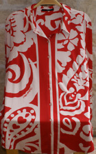 Mod ciao amore gebraucht kaufen Mod ciao amore gebraucht kaufen  Deutschland