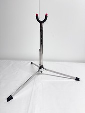 Archery chrome folding for sale  BROMSGROVE