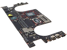 Placa-mãe RAZER BLADE 15 RZ09-0330Q CORE I7-10875H 5000 RTX RC05-03330300-0000 comprar usado  Enviando para Brazil