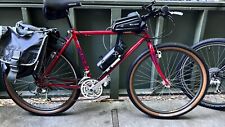 Yokota yosemite frame for sale  San Jose