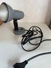 Ikea vintage wandlampe gebraucht kaufen  Nideggen