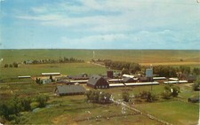 Whr headquarters home for sale  Farmer City