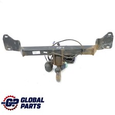Bmw f25 gancio usato  Italia