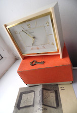 Vintage retro west for sale  BARNSTAPLE