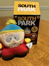 South park plush for sale  Asheville