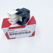 Oem toyota 84810 for sale  Whippany