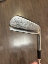 Nicoll henry cotton for sale  TROWBRIDGE