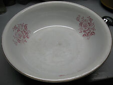 Antique basin wash for sale  Rochester