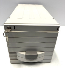 Exponent rom media for sale  Lafayette