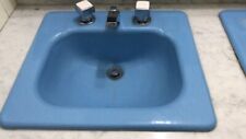 Lavabo kohler completo usato  Italia