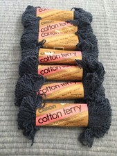 Caron cotton terry for sale  Scottsdale