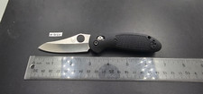 Benchmade 555 mini for sale  Denair