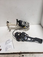 Cmax 2013 lock for sale  Seymour