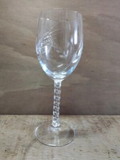 Verre eau taille d'occasion  Calais