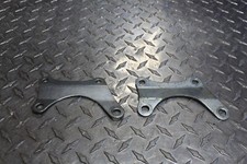 Kawasaki klx140 klx140g for sale  Whitney
