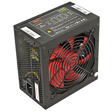 Hkc 450 watt gebraucht kaufen Hkc 450 watt gebraucht kaufen  Ratingen