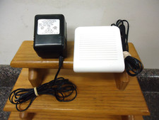 Janome 124 sewing for sale  Dodge Center