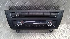 Heater air con for sale  SHIFNAL