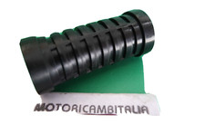 Per moto suzuki usato  Cagliari
