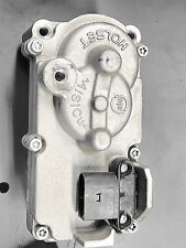 Refurb cummins holset d'occasion  Expédié en Belgium