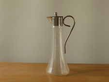 Alte jugendstil rillen gebraucht kaufen  Metten