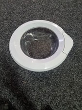 Waschmaschine luxor finlux gebraucht kaufen  Neukirchen-Vluyn
