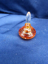 Parfum miniatur fantasme gebraucht kaufen  Hamburg