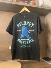 Gabriel iglesias fluffy for sale  Rancho Cucamonga