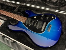 2013 ernie ball for sale  Akron