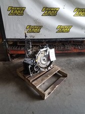 Automatic transmission awd for sale  Annandale