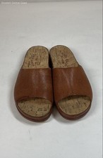 kork ease for sale kork ease for sale Salinas
