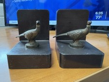 Philadelphia mfg pheasant for sale  Lutherville Timonium
