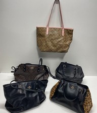 assorted bags for sale  Los Angeles