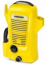 Kärcher universal 673 gebraucht kaufen  Deutschland