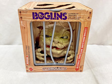 1987 vintage mattel for sale  Malden
