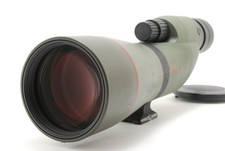 Exc kowa tsn d'occasion  Expédié en Belgium
