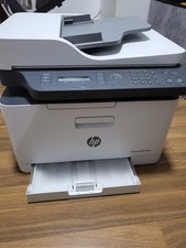 Mfp 179fwg all gebraucht kaufen  Velen