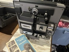 Bell howell compatible for sale  Chula Vista