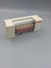 Märklin 46969 insider gebraucht kaufen  Duisburg