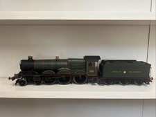 hornby western for sale hornby western for sale SOUTHPORT