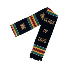 Class 2025 graduation for sale  LONDON