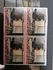 Volksrepublik china postfrisch gebraucht kaufen  Waldkirchen