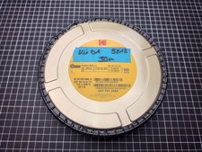 30m kodak vision2 gebraucht kaufen  Berlin