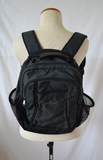 Eagle creek travel for sale  Auburn