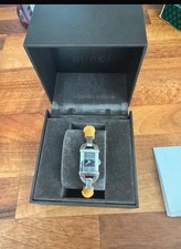 gucci bamboo watch for sale gucci bamboo watch for sale STRATFORD-UPON-AVON