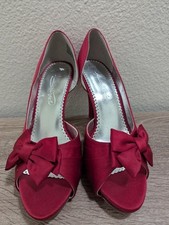 Michaelangelo maribelle women for sale  Piney Flats