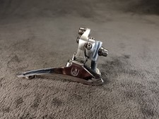 Campagnolo record braze d'occasion  Mions