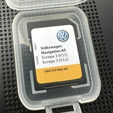 Riginal karte europa gebraucht kaufen  Bühlertann