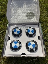 Bmw floating self for sale  RUGELEY