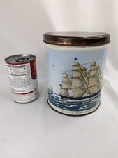 Vintage decoware metal for sale  Essexville